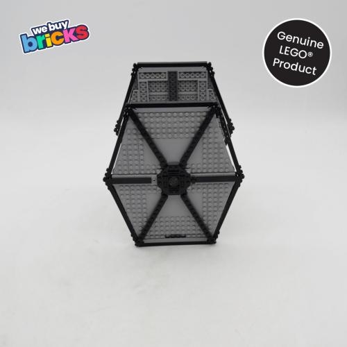 Lego®75101 First Order Special Forces TIE Fighter | WeBuyBricks.co.uk