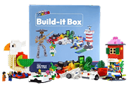 Build-It Box