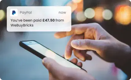 Fast Payments