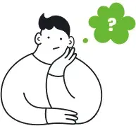 FAQs