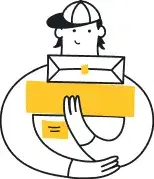 Packaging guidelines
