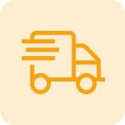 Delivery and collection service