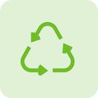 Recycle your LEGO® bricks