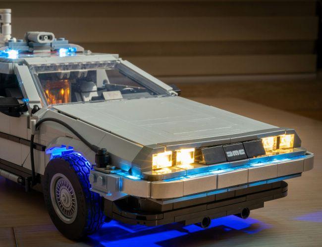 The Best Places to Sell Your Used LEGO® Sets (And Get the Most for Them)!)