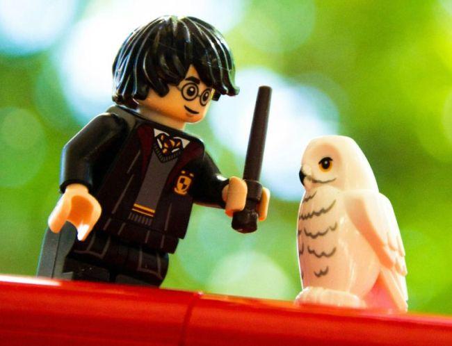 Top 10 retired LEGO® Harry Potter sets worth buying now