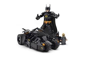LEGO® Batman™