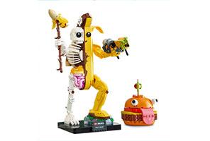 LEGO® Fortnite™