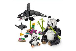LEGO® Creator
