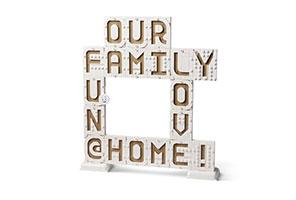 LEGO® Build Together