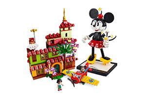 LEGO® Disney™
