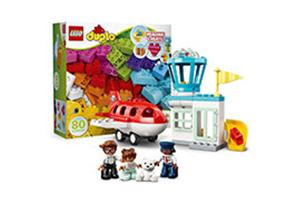 LEGO® Duplo