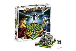LEGO® Games