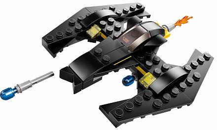 LEGO® 30301 Batwing polybag
