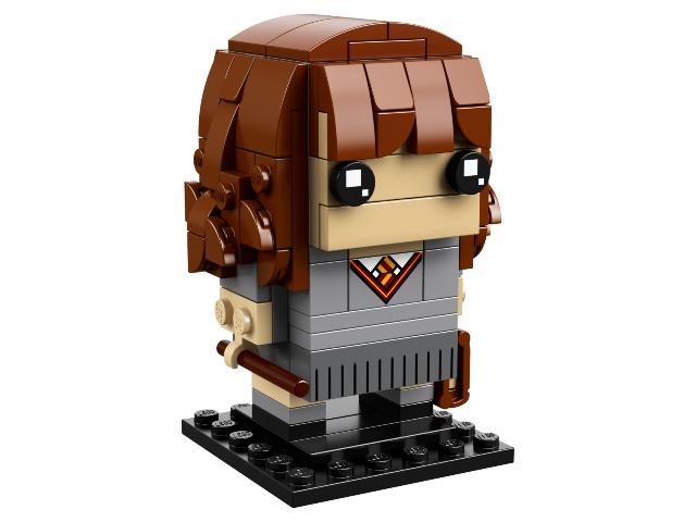 Lego®41616 Hermione Granger