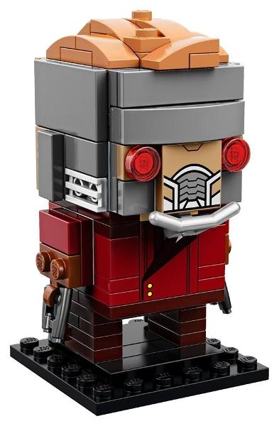 Lego®41606 Star-Lord