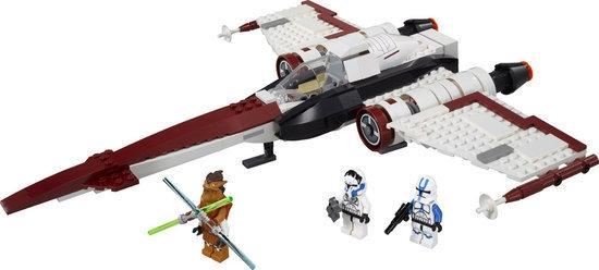 LEGO® 75004 Z-95 Headhunter