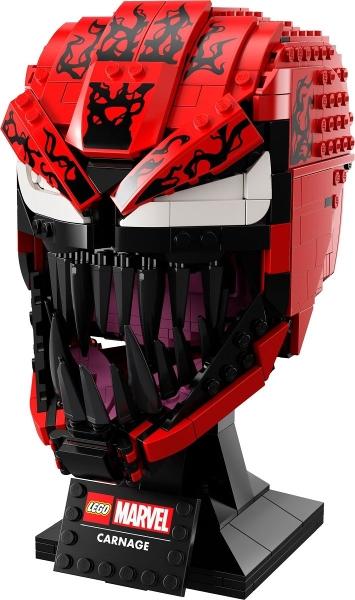 Lego®76199 Carnage