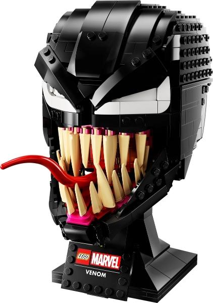 Lego®76187 Venom