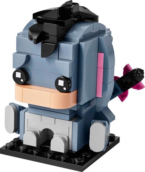 Lego® Eeyore - 40797