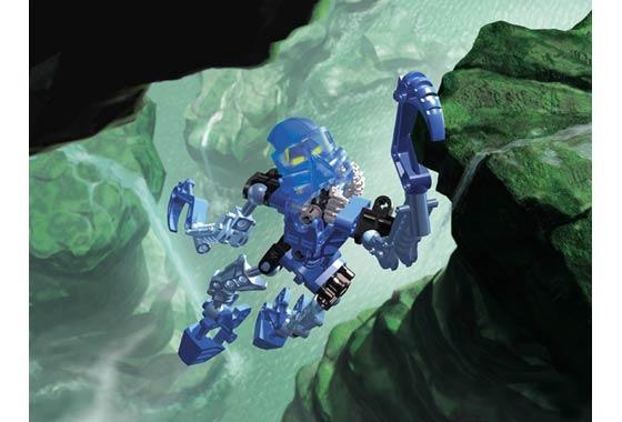 Lego® Gali-8533