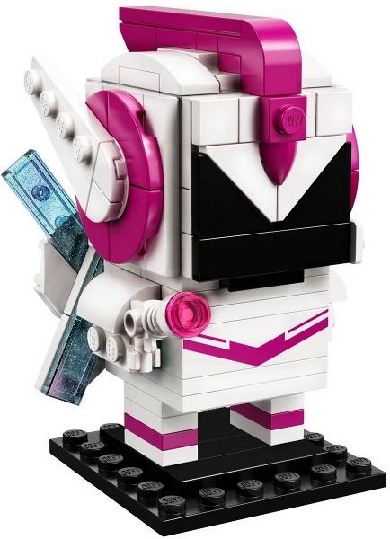 Lego® Sweet Mayhem  -41637