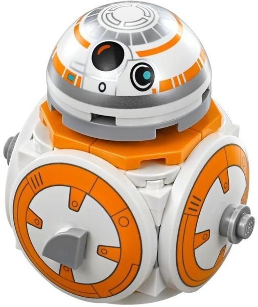 Lego® 40288 - BB-8 - Mini polybag