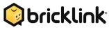 WeBuyBricks BrickLink store