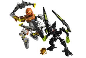 LEGO® Bionicle