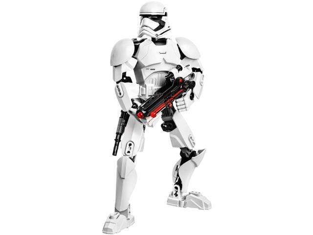 Lego®75114 First Order Stormtrooper