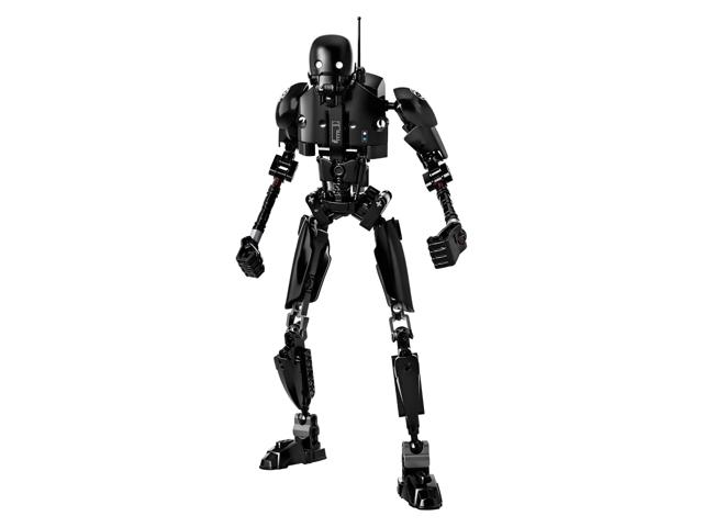 Lego®75120 K-2SO