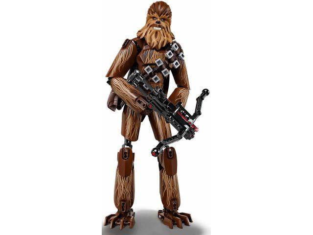 Lego®75530 Chewbacca