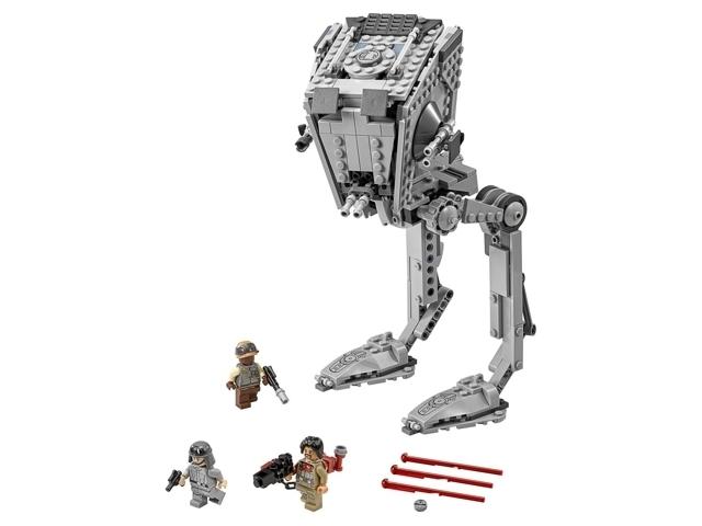 Lego®75153 AT-ST Walker