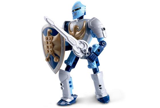 Lego®8792 Sir Jayko