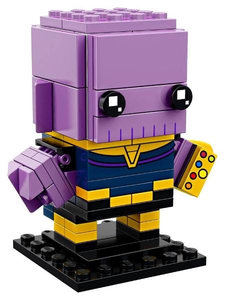 Lego®41605 Thanos