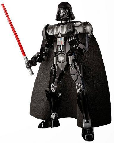 LEGO® 75111 Darth Vader