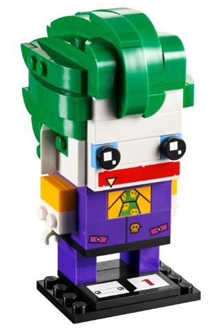 Lego®41588 The Joker