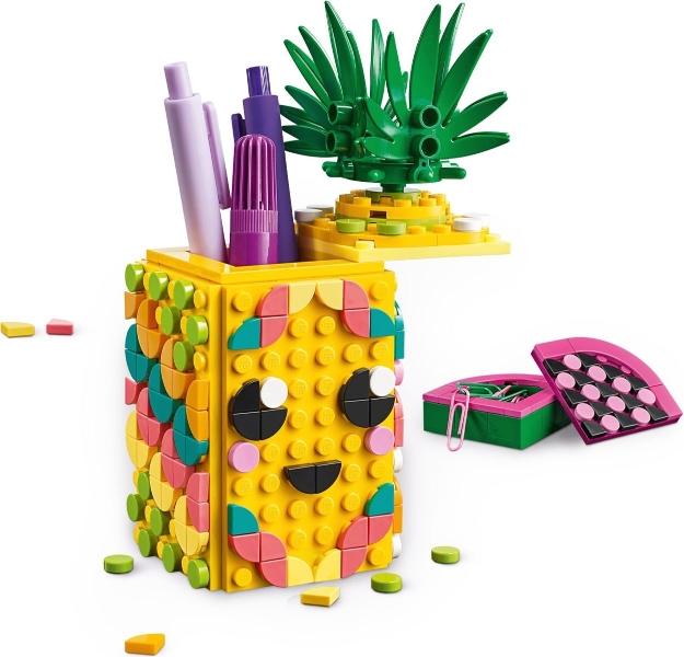 Lego®41906 Pencil Holder