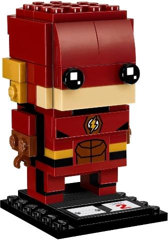 Lego®41598 The Flash