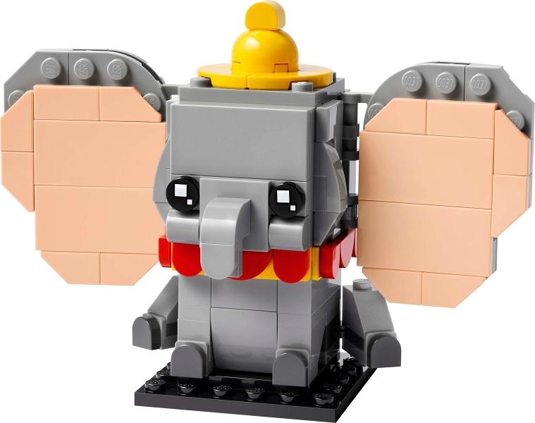 Lego® Dumbo - 40792