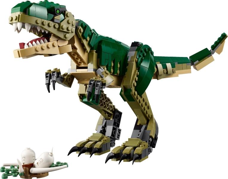 Lego® T. rex - 31151