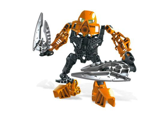 Lego® Photok- 8946