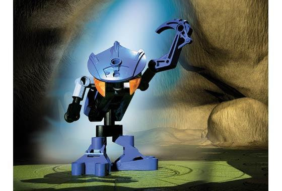 Lego® Gahlok Va - 8550