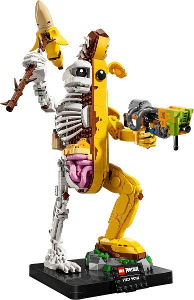 Lego® Peely Bone- 77072