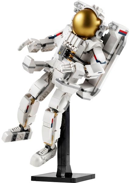 Lego® Space Astronaut - 31152