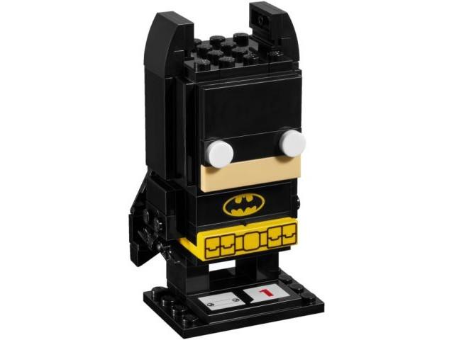 Lego® Batman -41585