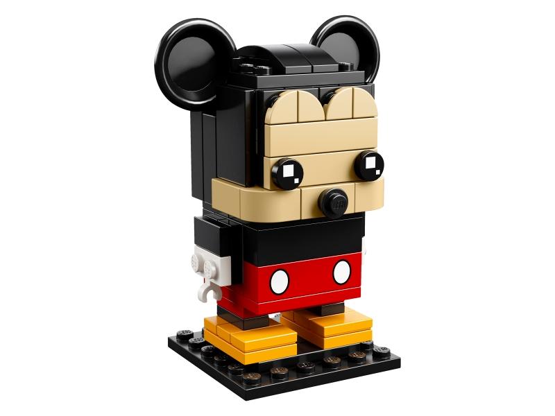 Lego® Mickey - 41624