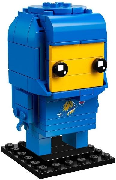 Lego® Benny - 41636