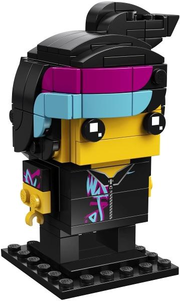Lego® Wyldstyle - 41635