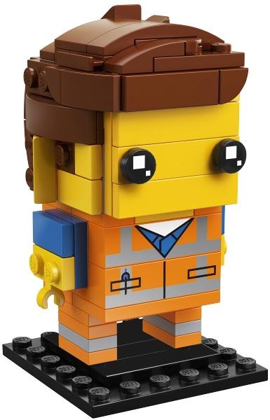 Lego® Emmet - 41634