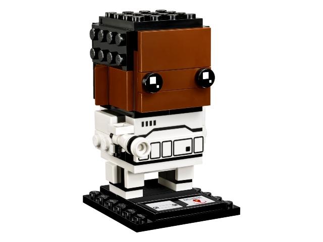 Lego® Finn- 41485